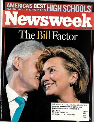 NW070528.jpg 05/28/2007 05/28/200 7 The Bill Factor - Image 1