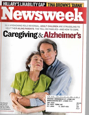NW070618.jpg 06/18/2007 06/18/200 7 Alzheimer’s - Image 1