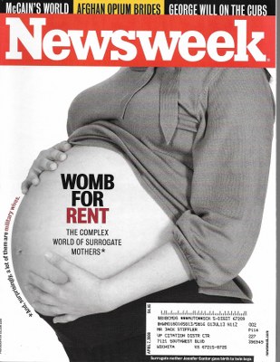 NW080407.jpg 04/07/2008 04/07/200 8 Womb for rent - Image 1