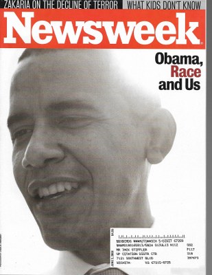 06/02/2008 06/02/200 8 Obama race & us