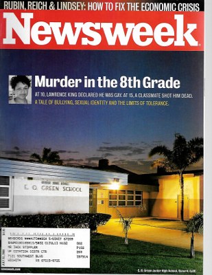 NW080728.jpg 07/28/2008 07/28/200 8 Murder in the 8th grade - Image 1