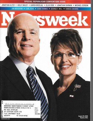 NW080908.jpg 09/08/2008 09/08/200 8 McCain & Palin - Image 1