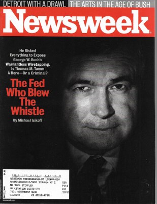 12/22/2008 12/22/200 8 Michael Isikoff