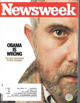 04/06/2009 04/06/200 9 Obama is wrong