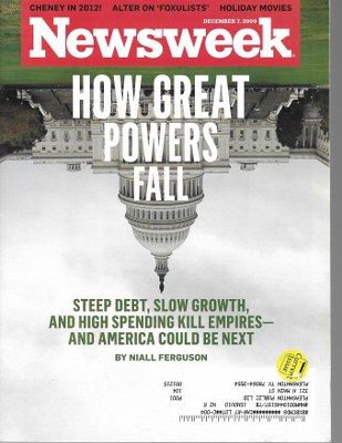 NW091207.jpg 12/07/2009 12/07/200 9 How great powers fall - Image 1
