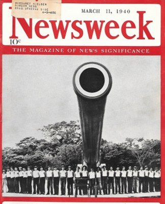 3/11/194 0 More Big Seicks
