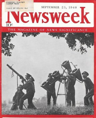 NW400923.jpg 9/23/194 0 British Sky Sweepers - Image 1