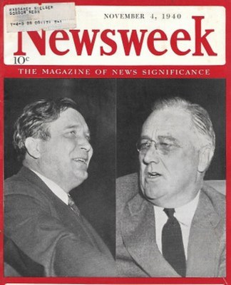 11/4/194 0 Stormy Finish