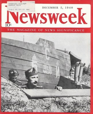 12/2/194 0 Boris of Bulgaria