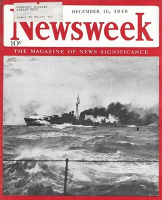 NW401216.jpg 12/16/1940 12/16/194 0 U-Boat hunters - Image 1