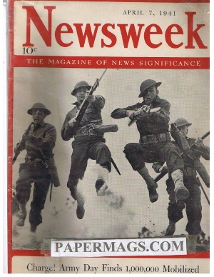 04/07/4110 ,000,000 Mobilized