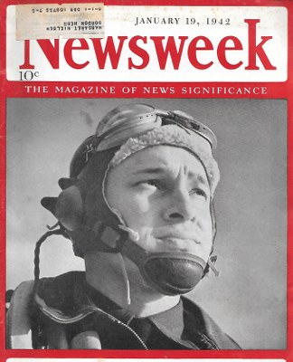 1/19/194 2 More Planes More Piolts