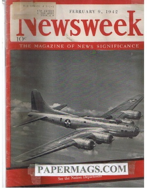 02/09/4 2Air Power