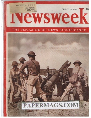 NW420330.jpg 03/30/1942 Pacific front - Image 1