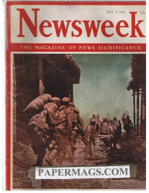 05/04/1942 Battlers in Burma