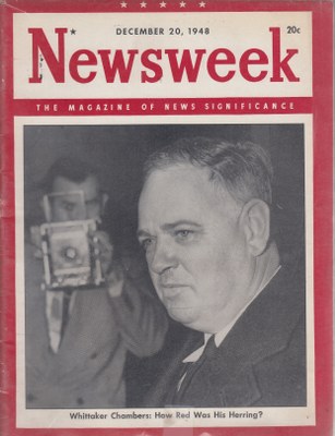 12/20/1948 12/20/194 8