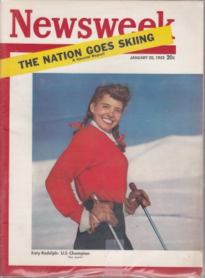 1/28/1952 Katy Rodolph