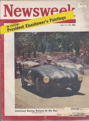 NW530713.jpg 07/13/1953 American Racing: Returns to the Road - Image 1