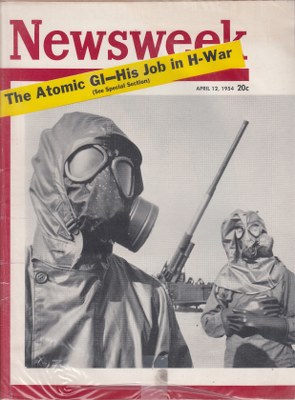 4/12/195 4