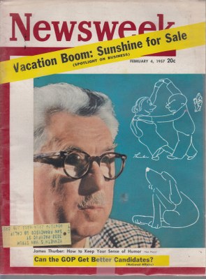 2/4/195 7