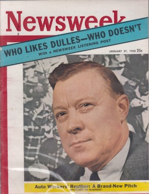 1/27/195 8