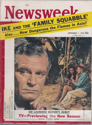 9/7/195 9