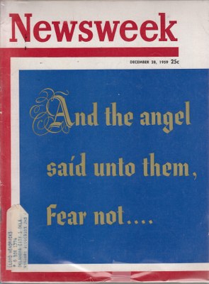 12/28/1959 12/28/195 9 Angel