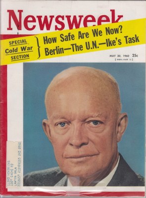 5/30/196 0