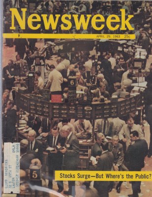 4/29/196 3 Stocks Suge