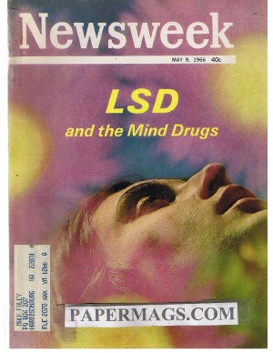 05/09/1966 LSD