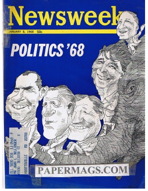01/08/1968 Politics 68