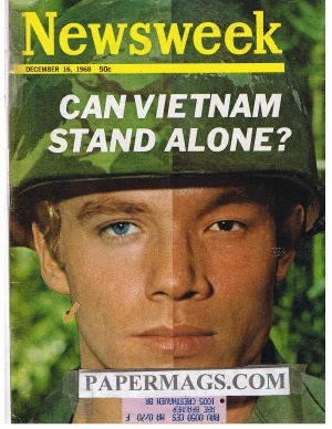 12/16/1968 Can Vietnam Stand Alone