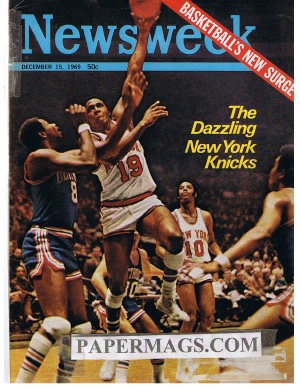 12/15/1969 12/15/196 9