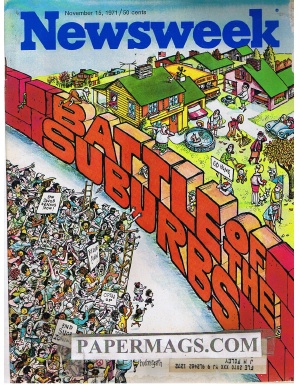 NW711115.jpg 11/15/1971 Battle of the Suburbs - Image 1