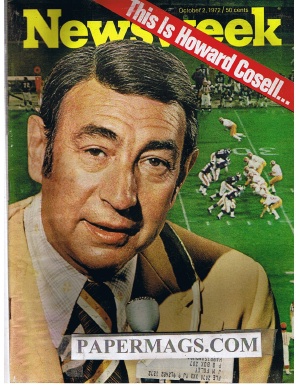 NW721002.jpg 10/02/1972 This is Howard Cosell - Image 1