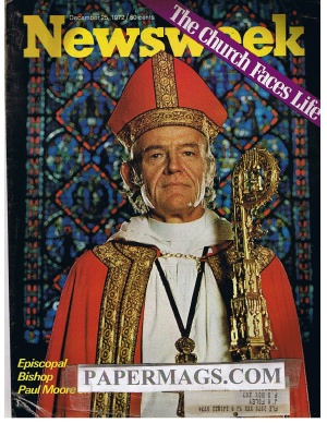 NW721225.jpg 12/25/1972 The Church Faces Life - Image 1