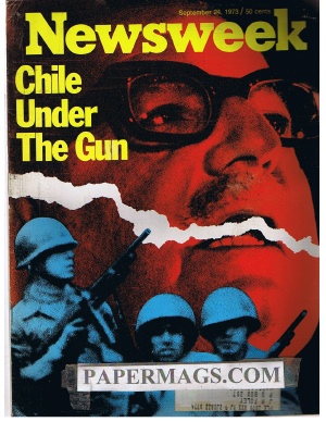 NW730924.jpg 09/24/1973 Chili Under the Gun - Image 1