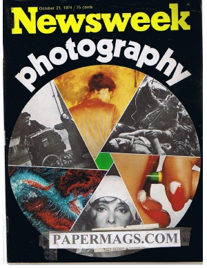 10/21/1974 Photography