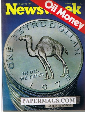 02/10/1975 Oil Money