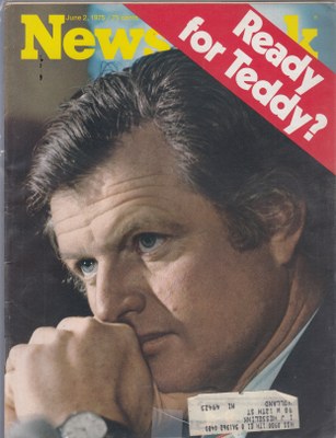 06/02/1975 Ready for Teddy (Kennedy)?