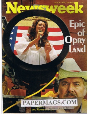 NW750630.jpg 06/30/1975 Epic of Opryland - Image 1