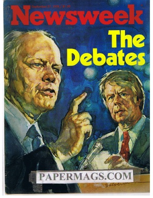 NW760927.jpg 09/27/1976 The Debates - Image 1
