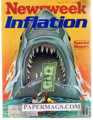 05/29/1978 Inflation