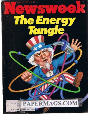 NW790416.jpg 04/16/1979 The Energy Tangle - Image 1