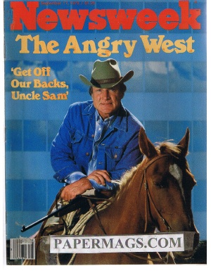 NW790917.jpg 09/17/1979 The Angry West - Image 1