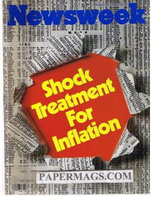NW791022.jpg 10/22/1979 Shock Treatment for Inflation - Image 1