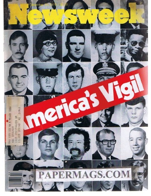 NW791231.jpg 12/31/1979 Americas Vigil (for the Hostages) - Image 1