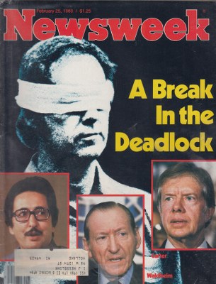 02/25/1980 A Break in the Deadlock