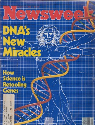 NW800317.jpg 03/17/1980 DNAs New Miracles - Image 1