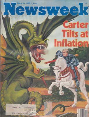 03/24/1980 Carter Tilts At Inflation